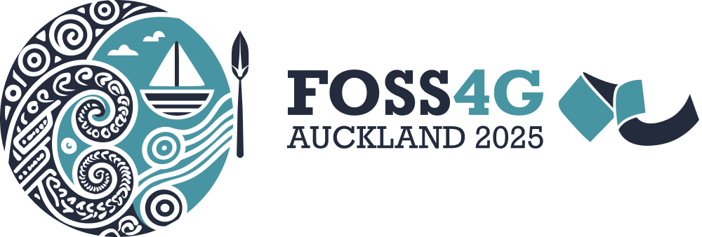 FOSS4G_2025.png