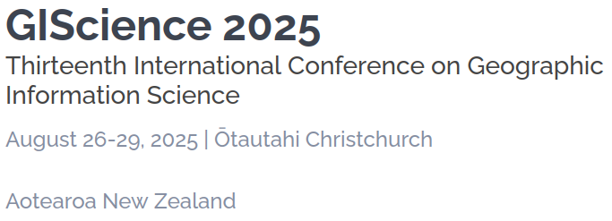 GIScience2025_text.png