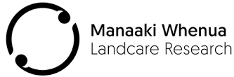 MWLR Logo